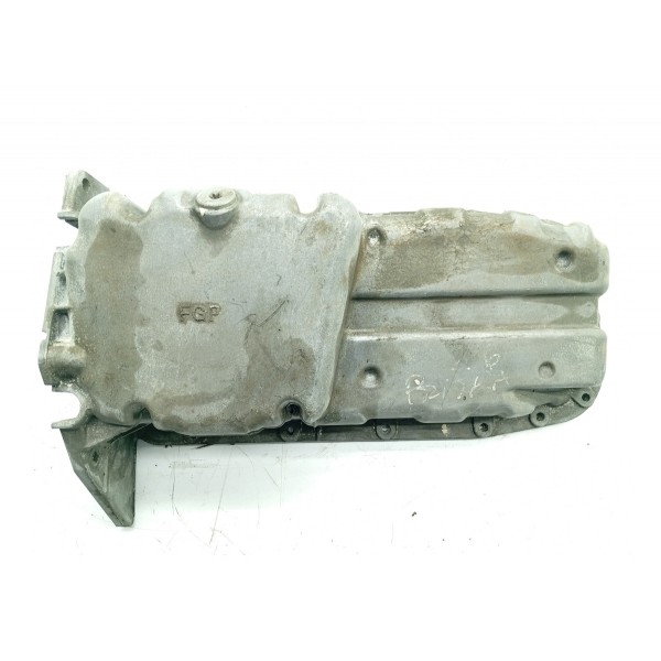 Carter Motor Onix Prisma Cobalt Spin 1.8 2013/2019 24579728