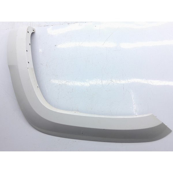 Moldura Paralama Amarok Esquerdo 2010/2023 2hh853717