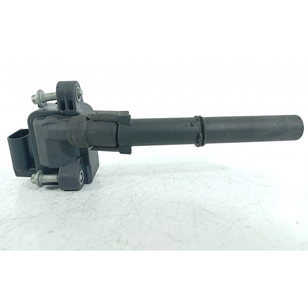 Bobina Ignicao Mercedes C200 1.5 2020/2025 A2549060400 Det