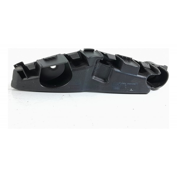 Guia Parachoque Amarok Dianteiro Esq 10/23 2hh807183