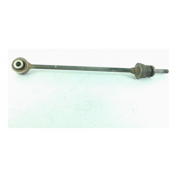 Bieleta Mercedes Ml350 Dianteira Dir/esq 12/15 025060249012