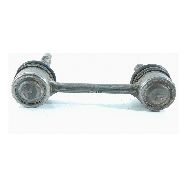 Bieleta Mercedes Ml350 Traseira Dir/esq 12/15 022060182012