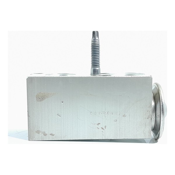 Valvula Expansao Mercedes Ml350 2012/2015 T1012571qc