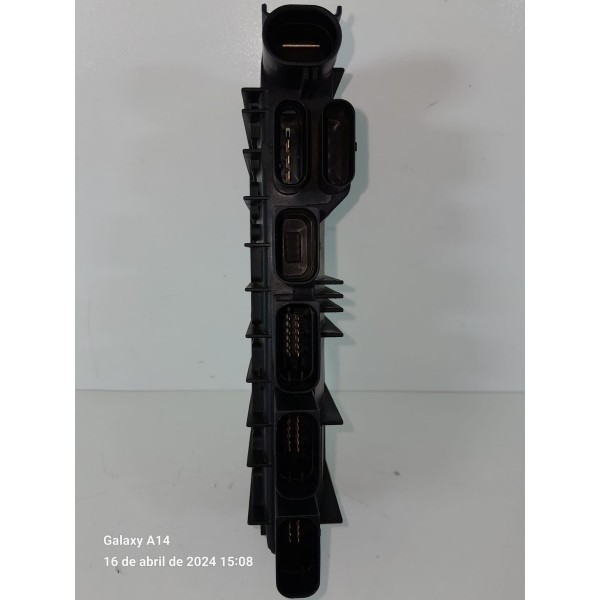 Modulo Central Eletrica Bmw 320 330 19/25 X4 X6 Pd863855104