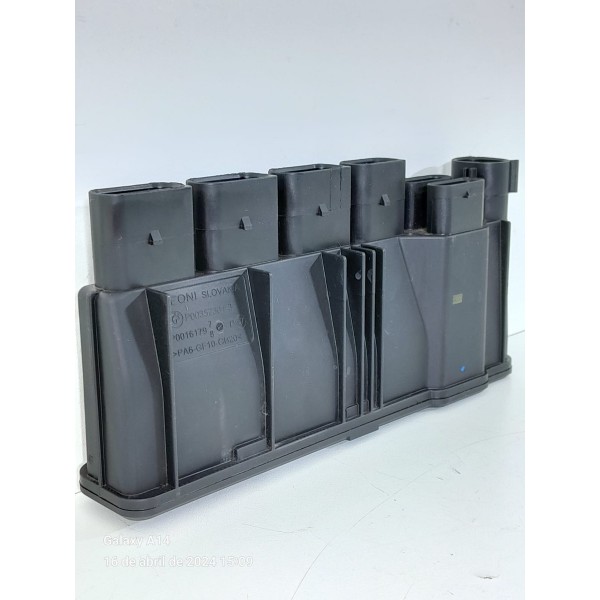 Modulo Central Eletrica Bmw 320 330 19/25 X4 X6 Pd863855104