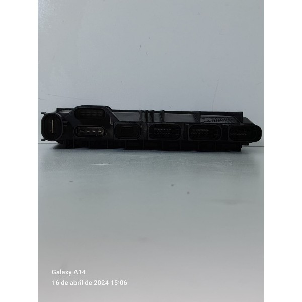 Modulo Central Eletrica Bmw 320 330 19/25 X4 X6 Pd863855104