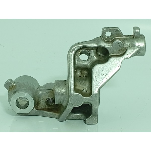 Suporte Compressor Ar C200 1.5 2020/2025 A0008355603