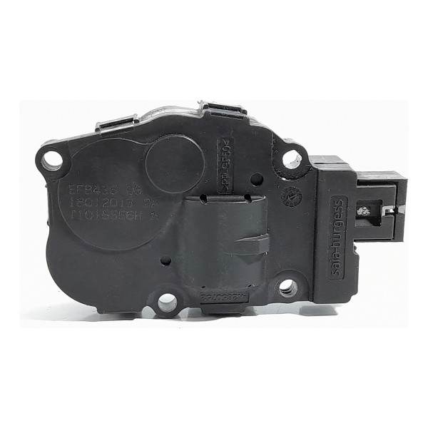 Motor Atuador Caixa Ar Mercedes Ml350 2012/2015 Efb43605