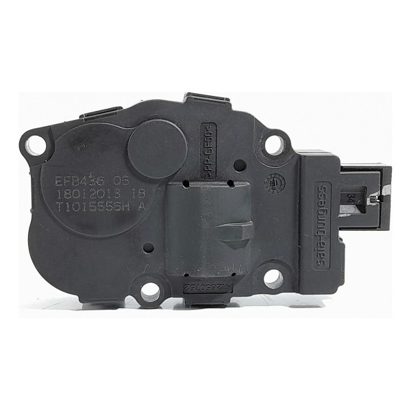 Motor Atuador Caixa Ar Mercedes Ml350 2012/2015 Efb43605