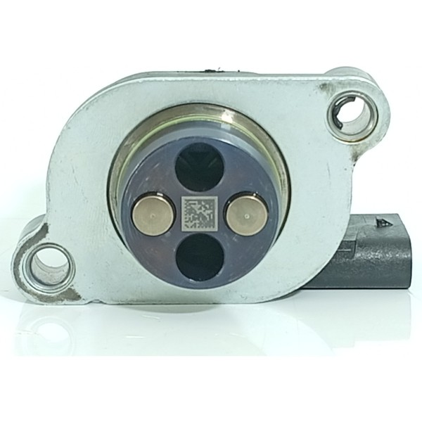 Sensor Pressao Cebecote Mercedes C200 1.5 20/25 A2549820000