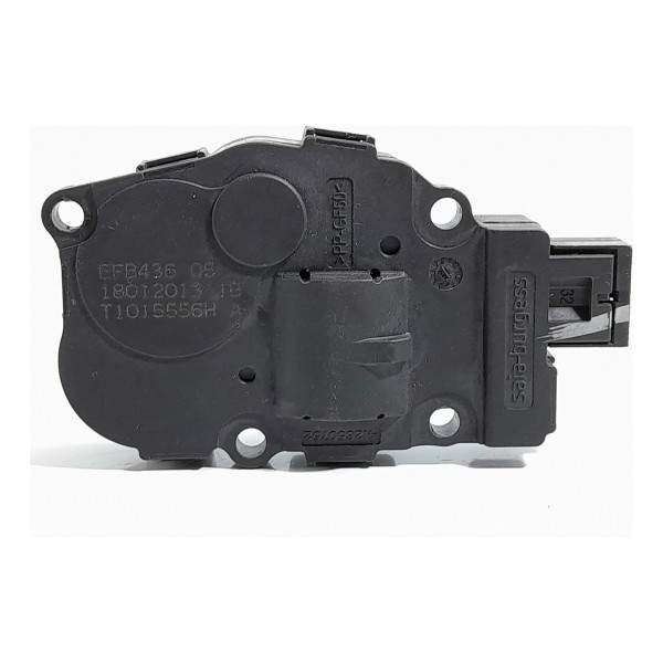 Motor Atuador Caixa Ar Mercedes Ml350 2012/2015 Efb43605