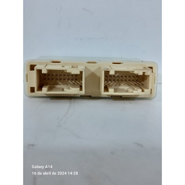 Modulo Estacionamento Bmw 320 330 X6 2019/2025 0263014459