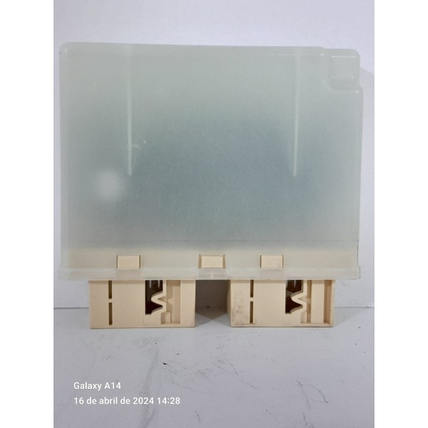 Modulo Estacionamento Bmw 320 330 X6 2019/2025 0263014459