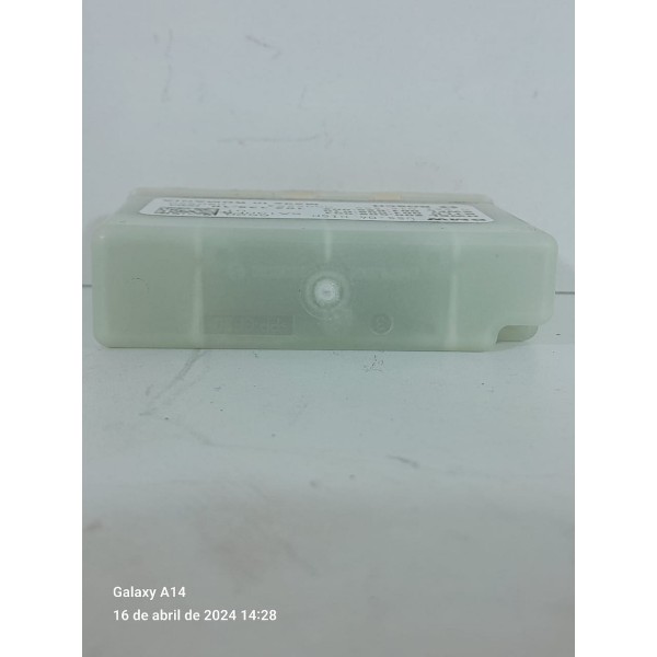 Modulo Estacionamento Bmw 320 330 X6 2019/2025 0263014459