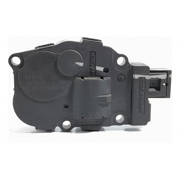 Motor Atuador Caixa Ar Mercedes Ml350 2012/2015 Efb43605