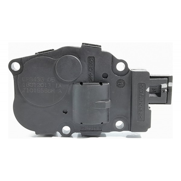 Motor Atuador Caixa Ar Mercedes Ml350 2012/2015 Efb43605