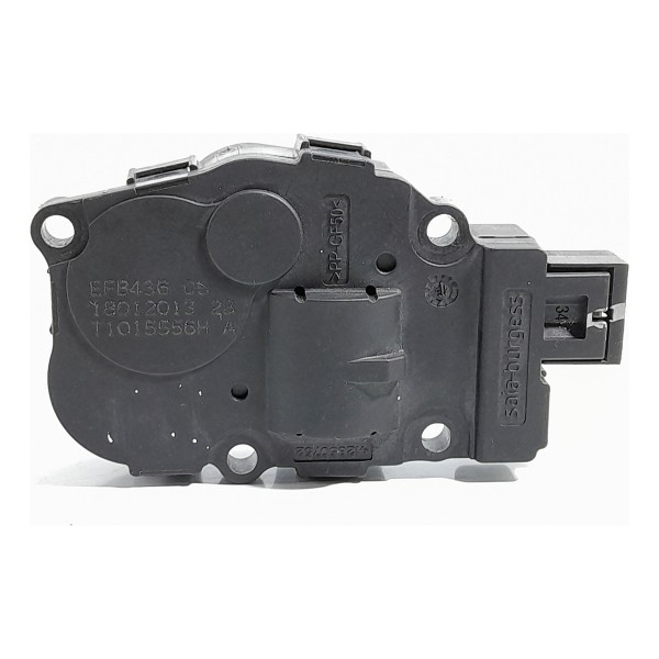 Motor Atuador Caixa Ar Mercedes Ml350 2012/2015 Efb43605