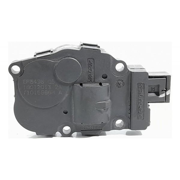 Motor Atuador Caixa Ar Mercedes Ml350 2012/2015 Efb43605