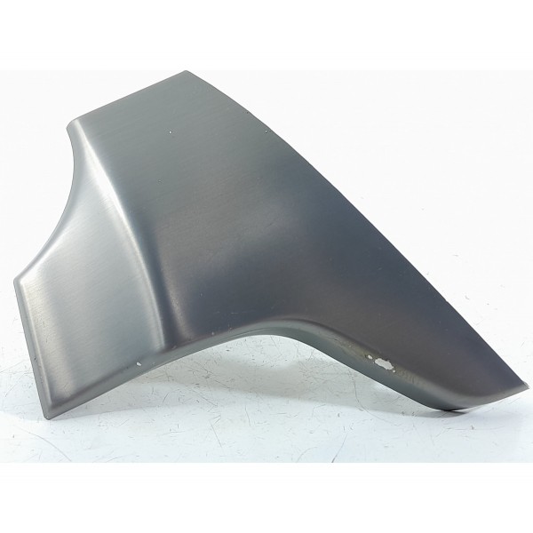 Acabamento Painel Mercedes Ml350 Esquerdo 2012/2015