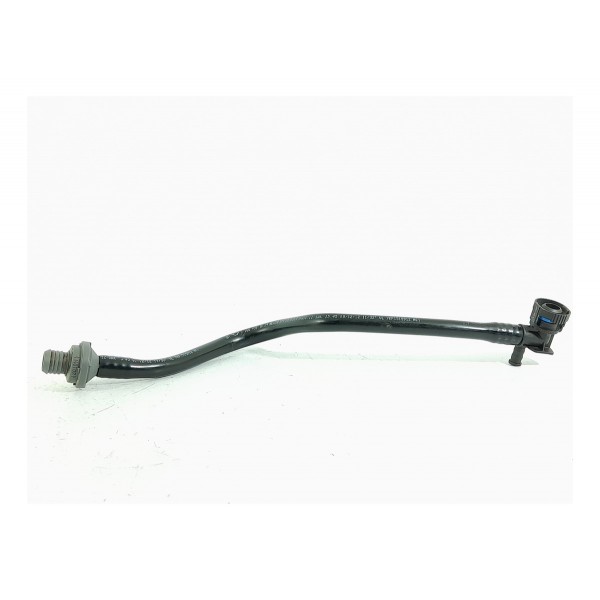 Mangueira Hidrovacuo Mercedes Ml350 12/2015 A1664301629