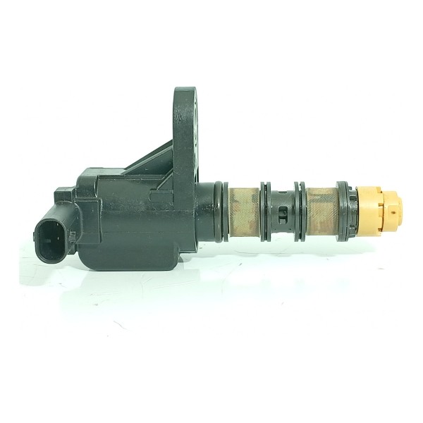 Sensor Pressao Oleo Mercedes C200 1.5 2019/25 A2541801800