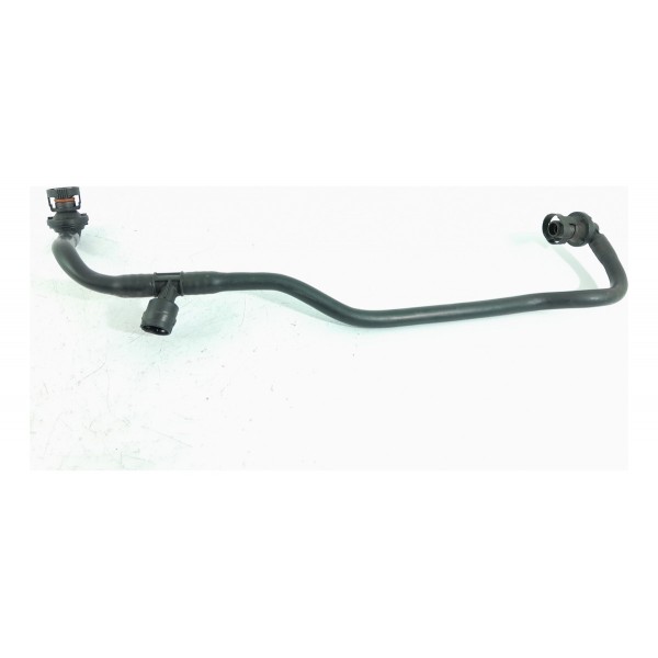 Mangueira Vacuo Mercedes Ml350 2012/2015 A2762300056