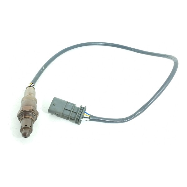 Sonda Catalisador Mercedes C200 Pos 19/25 Det A0005421312