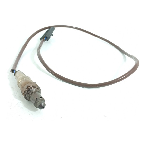 Sonda Lambda Mercedes C200 1.5 Pos 19/25 Det A0005421412