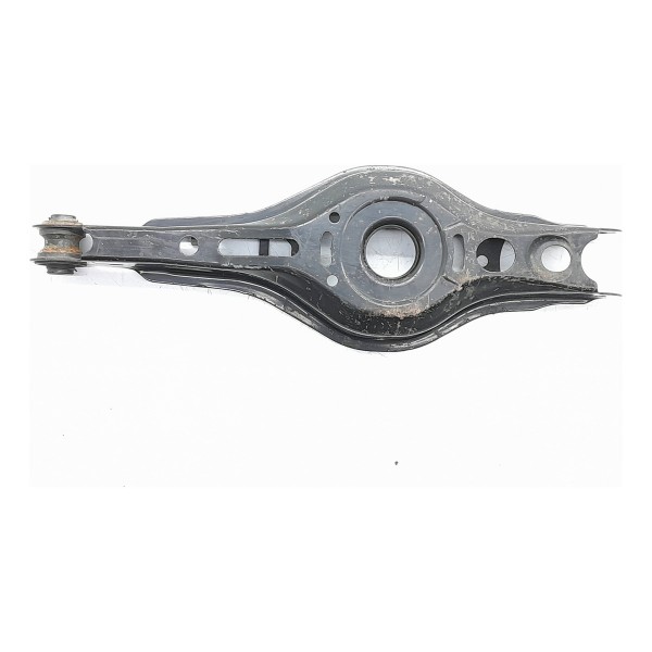 Balanca Bandeja Corolla Traseira Esquerda 2019/2025