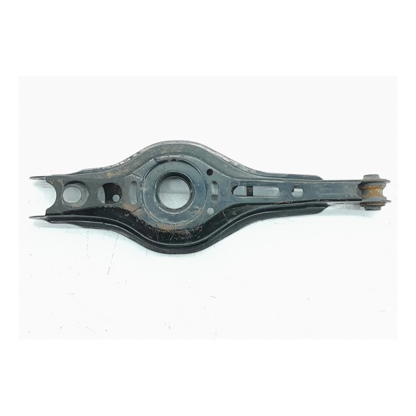 Balanca Bandeja Corolla Xei Traseira Direita 2019/2025