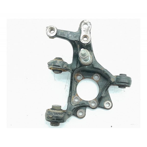 Montante Manga Eixo Corolla Traseiro Direito 2019/2025