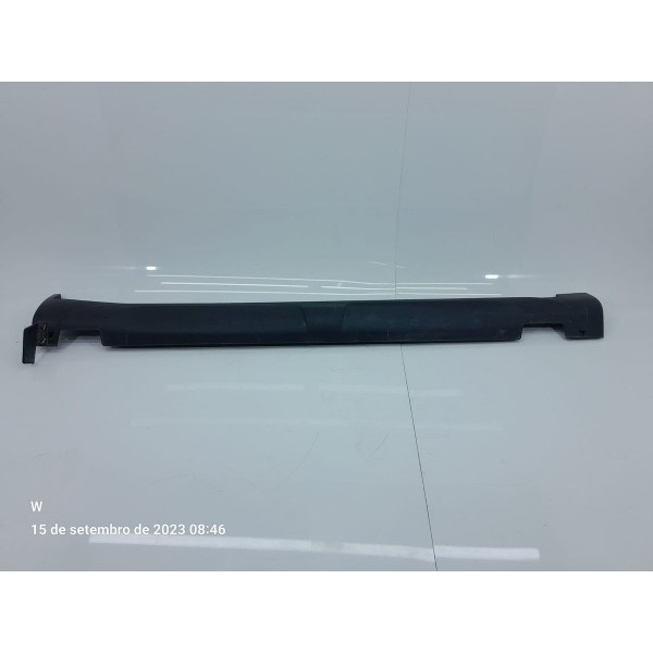 Spoiler Creta Lateral Direito 2022/2025 87752bx000