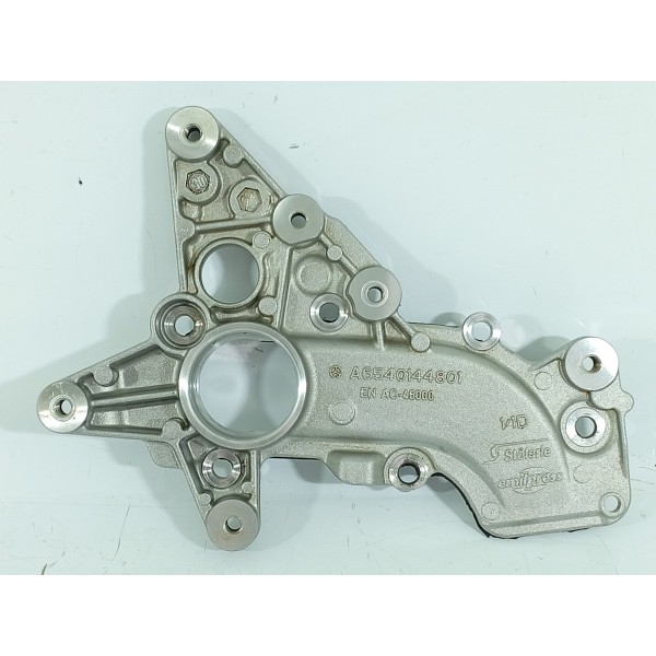 Tampa Bomba Agua Mercedes C200 1.5 2019/25 A6540144801