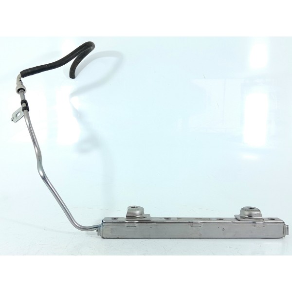 Flauta Bicos Corolla 1.8 2015/2018