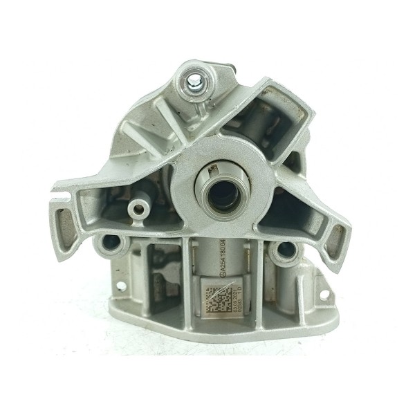 Bomba Oleo Motor Mercedes C200 1.5 2019/2025 A2541800400