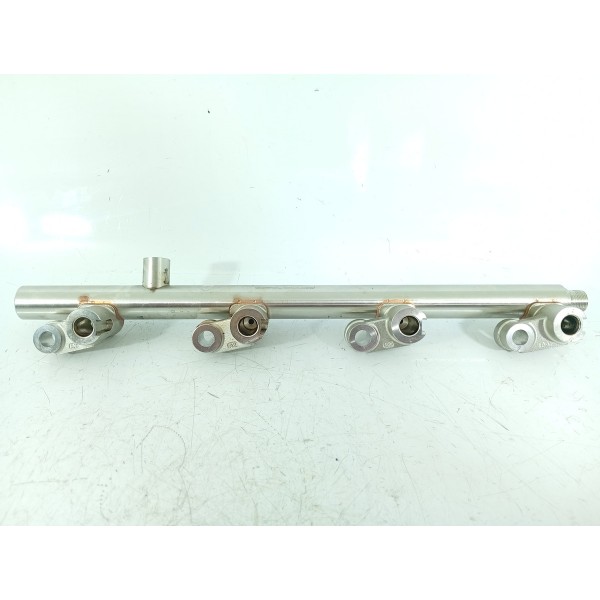 Flauta Combustivel Mercedes C200 1.5 2019/2025