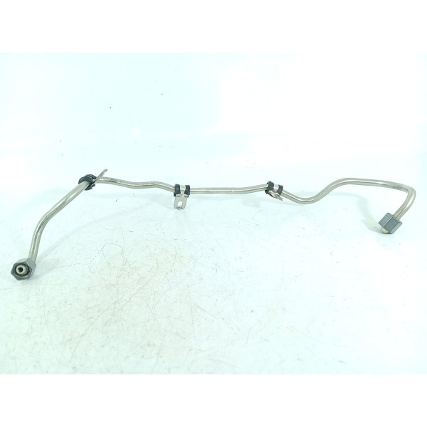 Cano Linha Combustivel Mercedes C200 1.5 2019/25