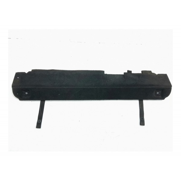 Forro Porta Mala Mercedes Ml350 Superior 2012/2015