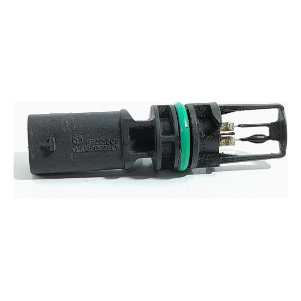 Sensor Temperatura Admissao Mercedes Ml350 12/15 A276905000