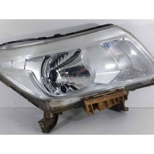 Farol Frontier Direito 2017/2022 Direito/passageiro