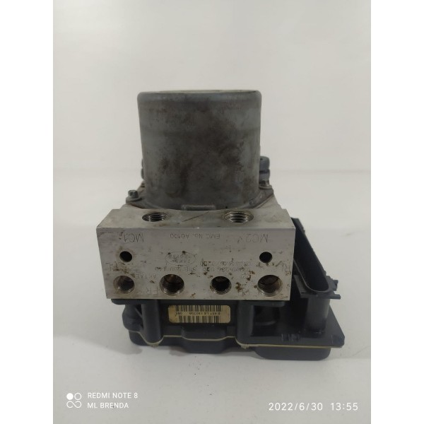 Modulo Abs Range Rover Sport 3.6 Diesel 2006/13