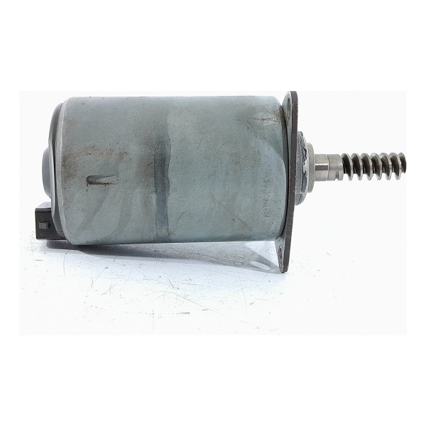 Atuador Valvetronic Mini Cooper 1.6 Asp 10/16 V75339058008