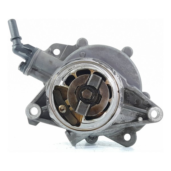 Bomba Vacuo Mini Cooper 1.6 2009/2016 759792002
