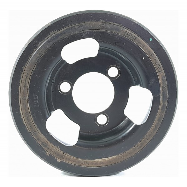 Polia Virabrequim Mini Cooper 1.6 2009/2016 V7562801