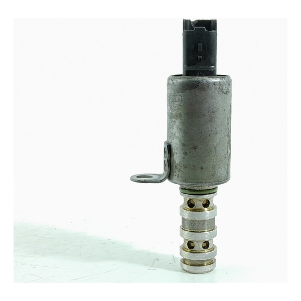 Valvula Solenoide Mini Cooper 1.6 2010/16 V76042928002 Det