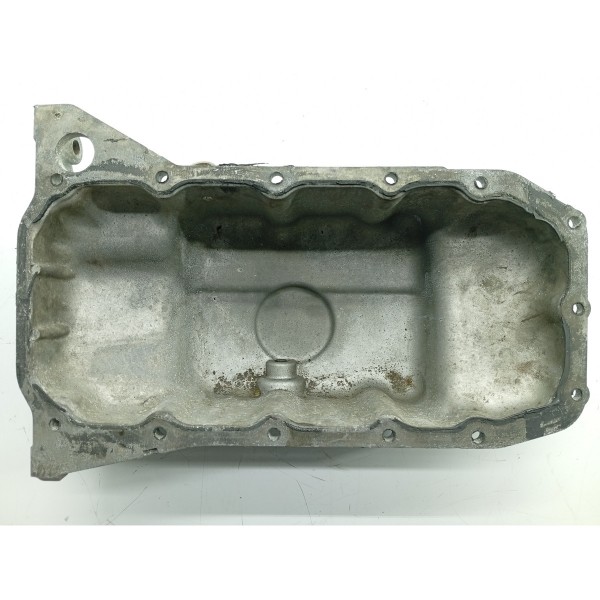 Carter Motor Ford Ka Ecosport 1.6 2013 2014/2017 98mm6675c7b