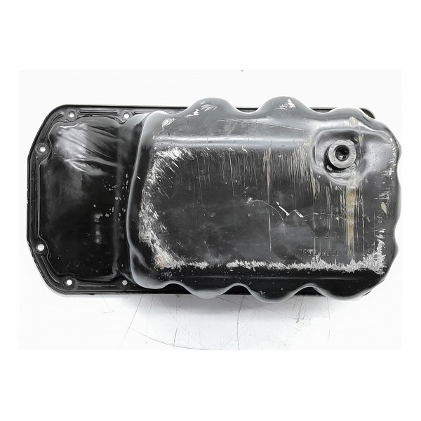 Carter Oleo Motor Mini Cooper 1.6 2009/2016 V755048380