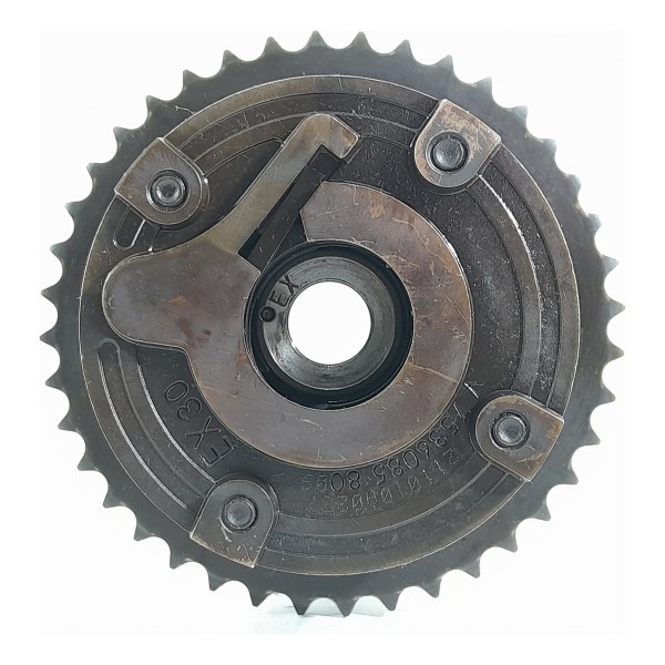 Polia Variavel Comando Mini Cooper 1.6 2009/2016 V753608580