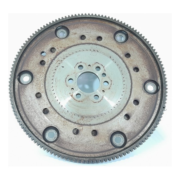 Volante Motor Mini Cooper 1.6 2009/2016 1122755723906