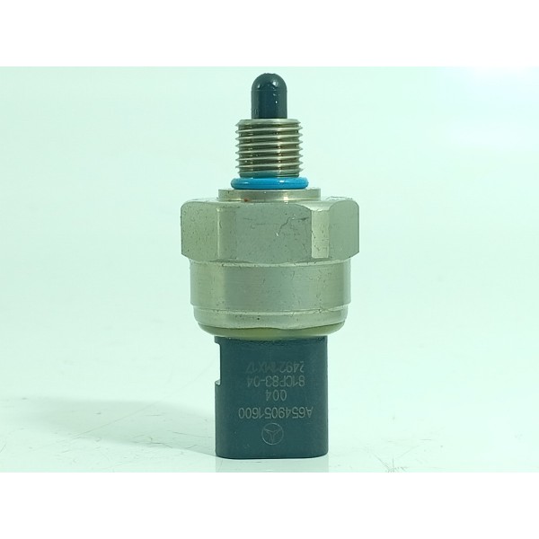 Sensor Temperatura Oleo Mercedes C200 1.5 19/25 A6549051600
